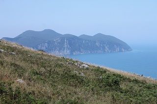 entorno_002