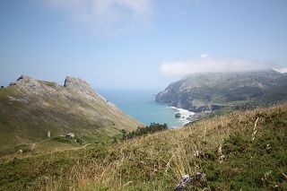 entorno_003