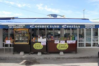 entorno_emilia_004