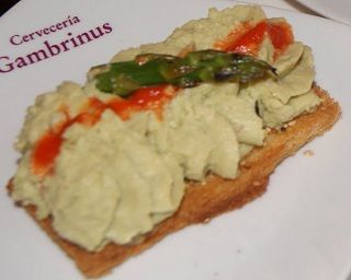 gambrinus_2