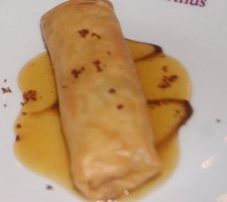 gambrinus_3