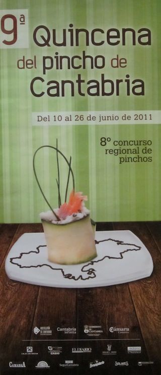 ix_quincena_pincho