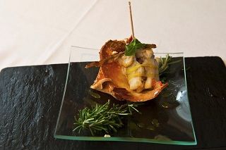 lamarin_001