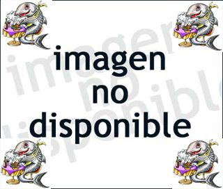 no_disponible