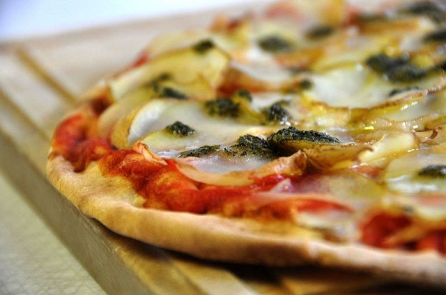 pizza 001