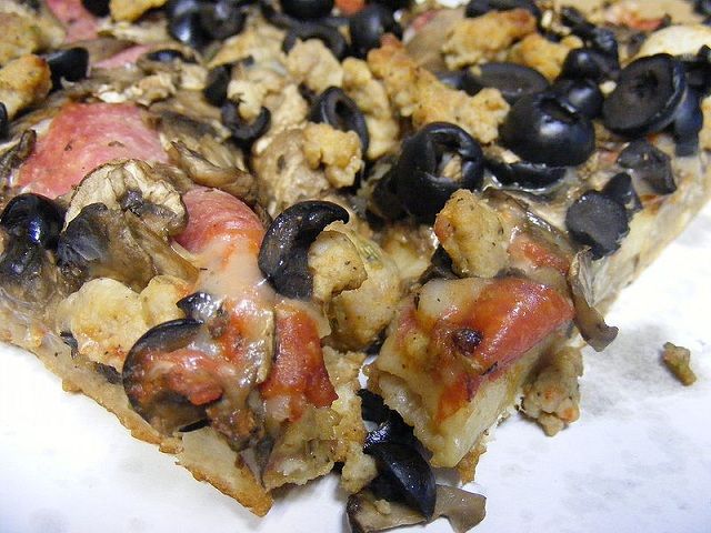 pizza 003