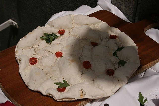 pizza 004