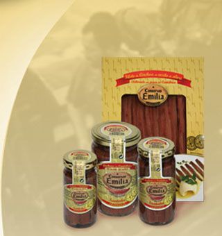 productos-packaging-anchoas