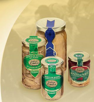 productos-packaging-bonito