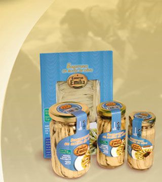 productos-packaging-boqueron