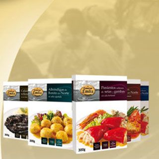 productos-packaging-cocinamarinera
