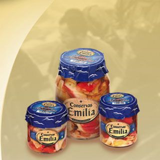 productos-packaging-ensaladas