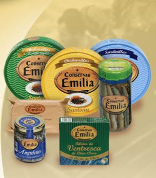 productos-packaging-otrasconservas