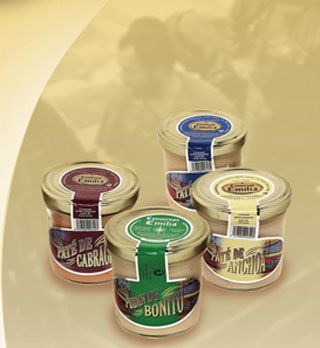 productos-packaging-pates