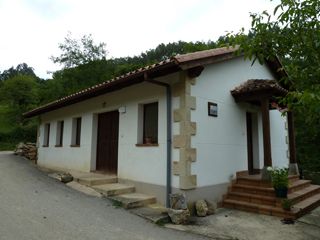 1_P1000193
