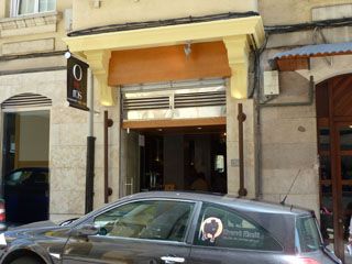 2007_07_olleros_001