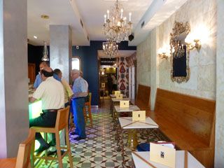 2007_07_olleros_004