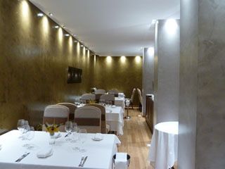 2007_07_olleros_r_001