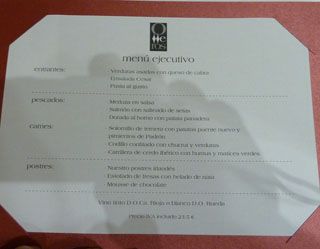 2007_07_olleros_r_003_320