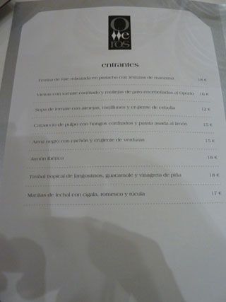 2007_07_olleros_r_004_320
