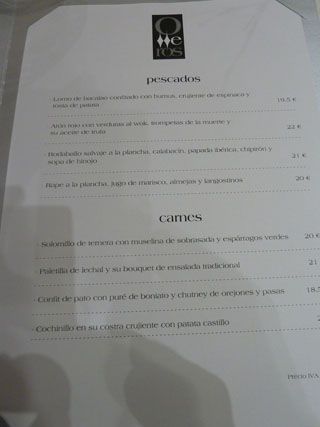 2007_07_olleros_r_005_320