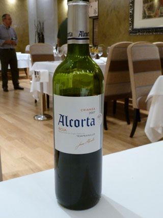 2007_07_olleros_r_006