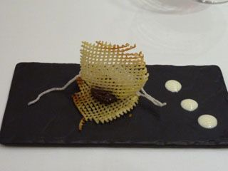 2007_07_olleros_r_007