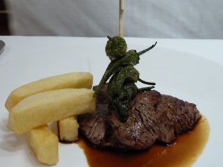 2007_07_olleros_r_010