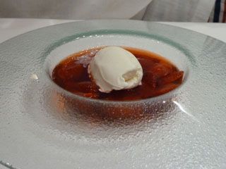 2007_07_olleros_r_012