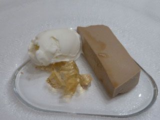 2007_07_olleros_r_013