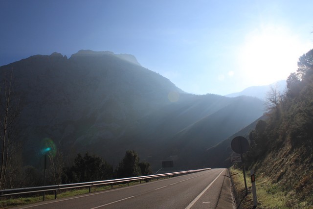 2011 03 branuca bejes 002