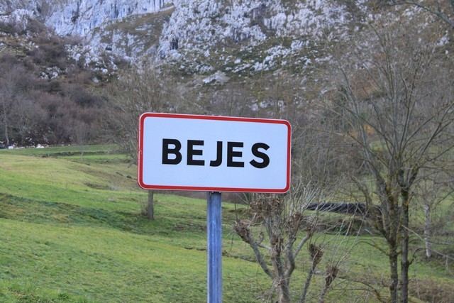 2011 03 branuca bejes 005