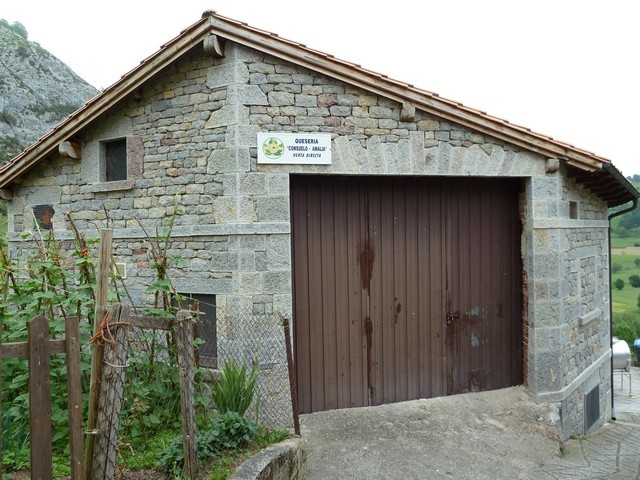 2011 03 branuca bejes 006