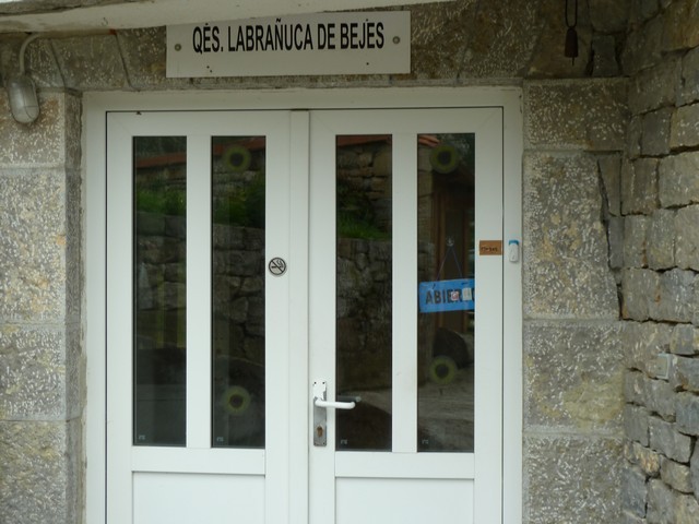 2011 03 branuca bejes 007