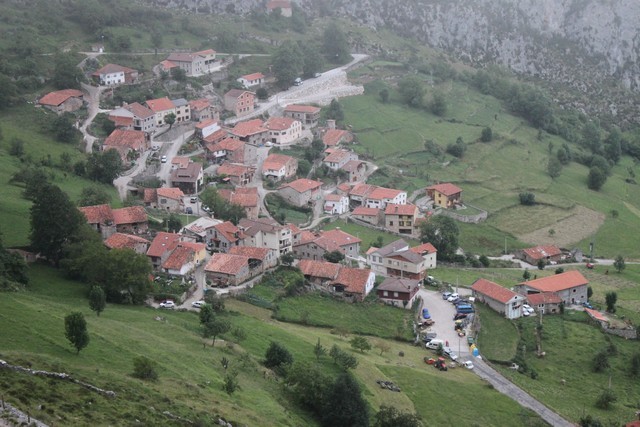 2011 03 branuca bejes 007