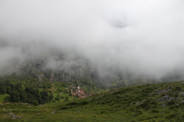 2011 03 branuca bejes 007