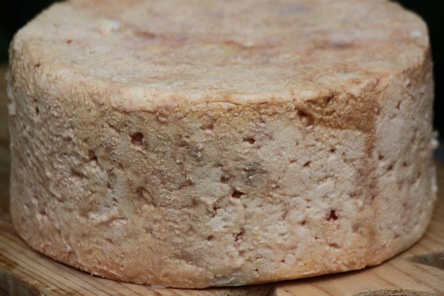 2011 03 branuca bejes 034