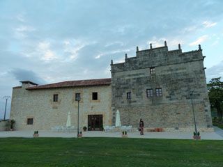 2011_07_01_pal_mijares_007