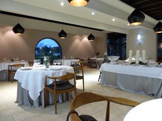 2011_07_01_pal_mijares_009