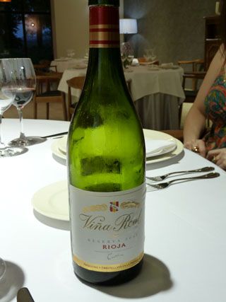 2011_07_01_pal_mijares_011