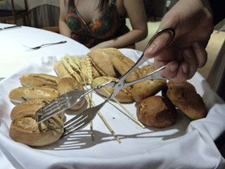 2011_07_01_pal_mijares_014