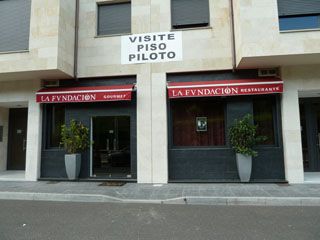 2011_07_fundacion_001
