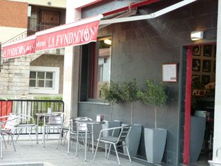 2011_07_fundacion_002