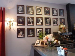 2011_07_fundacion_003