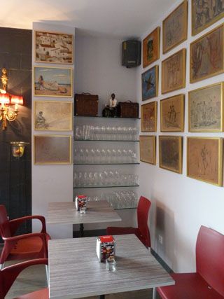 2011_07_fundacion_006