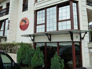 2011_08_rincongau_001