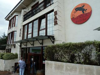 2011_08_rincongau_002
