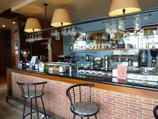 2011_08_rincongau_004