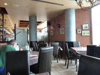 2011_08_rincongau_008