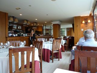 2011_08_rincongau_010